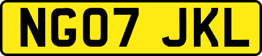 NG07JKL
