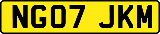 NG07JKM