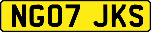 NG07JKS