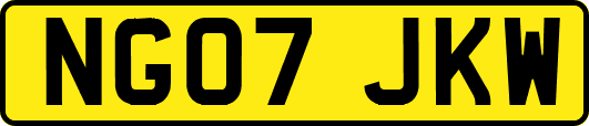 NG07JKW