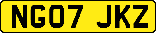 NG07JKZ