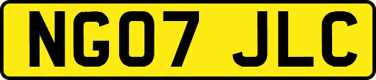 NG07JLC