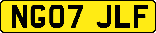 NG07JLF