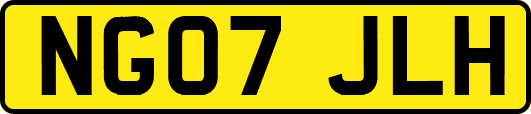 NG07JLH