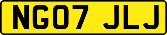 NG07JLJ