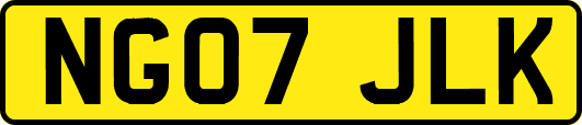 NG07JLK