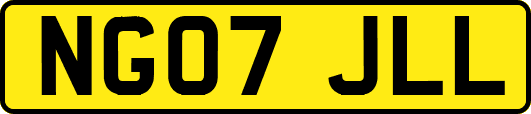 NG07JLL