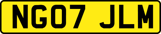 NG07JLM