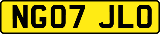 NG07JLO