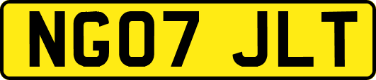 NG07JLT