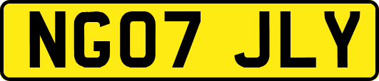 NG07JLY
