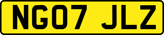 NG07JLZ