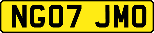 NG07JMO