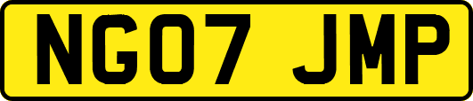 NG07JMP