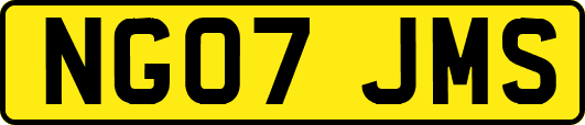 NG07JMS