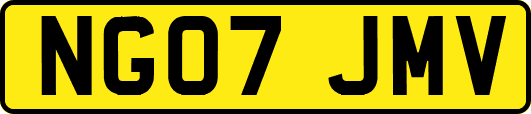 NG07JMV