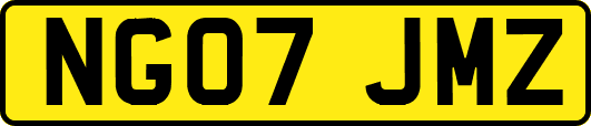 NG07JMZ