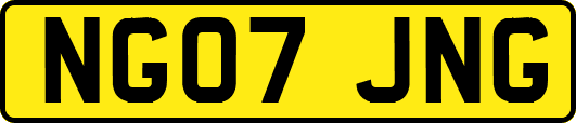 NG07JNG