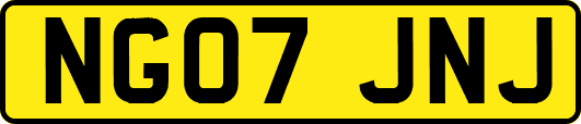 NG07JNJ