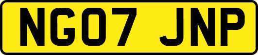 NG07JNP