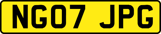 NG07JPG