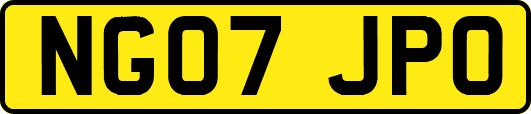 NG07JPO