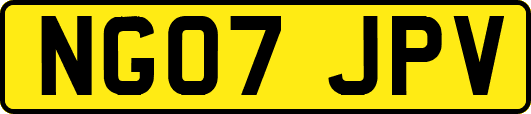NG07JPV
