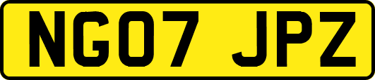NG07JPZ