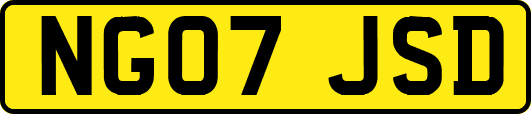 NG07JSD