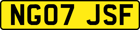 NG07JSF