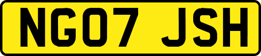 NG07JSH