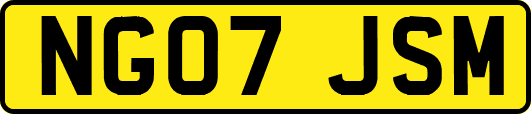 NG07JSM