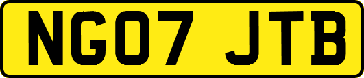 NG07JTB