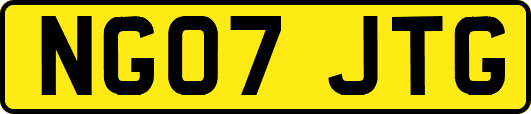 NG07JTG