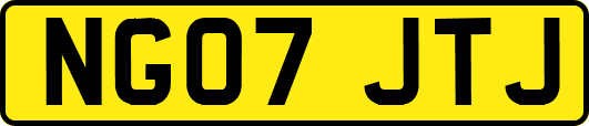 NG07JTJ