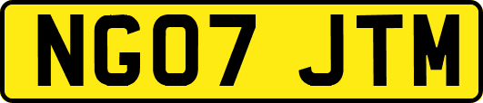 NG07JTM