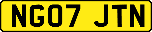 NG07JTN