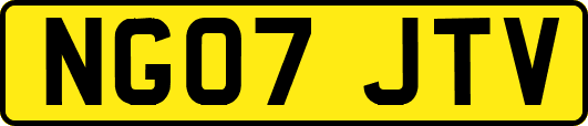 NG07JTV