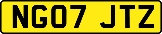 NG07JTZ