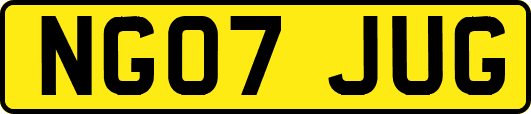 NG07JUG