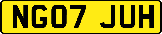 NG07JUH