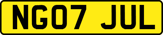NG07JUL