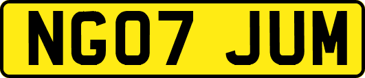 NG07JUM