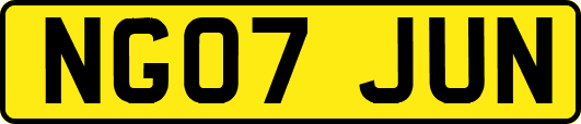 NG07JUN