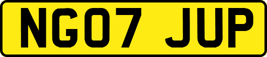 NG07JUP