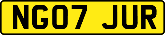 NG07JUR