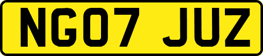 NG07JUZ