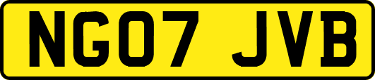 NG07JVB