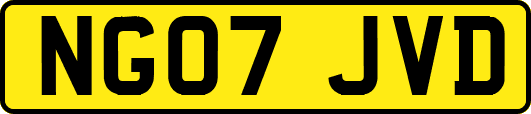NG07JVD