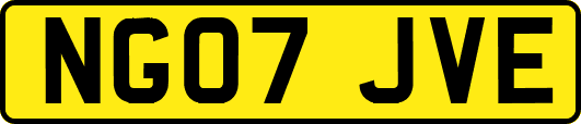 NG07JVE